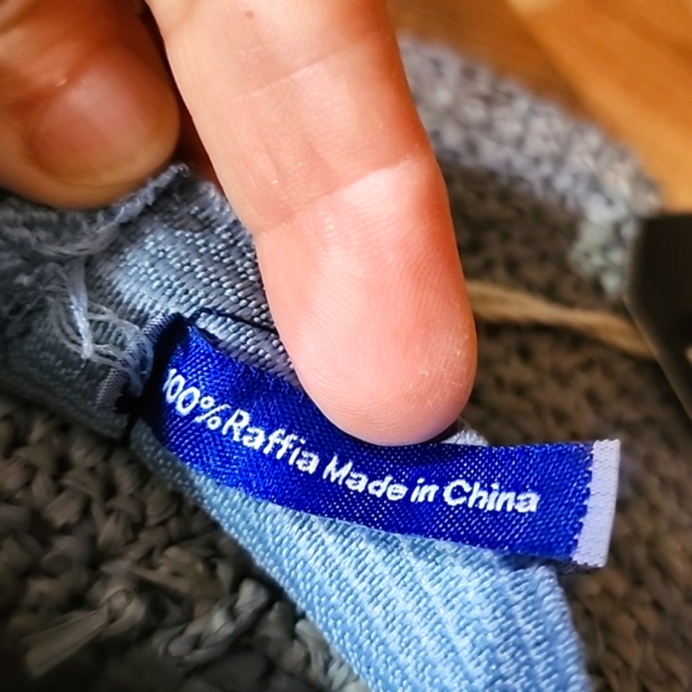 Hatattack - Picture 8 of 8